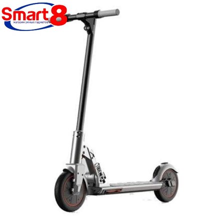 Электросамокат Kugoo M2 Pro